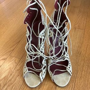 Isabel Marant